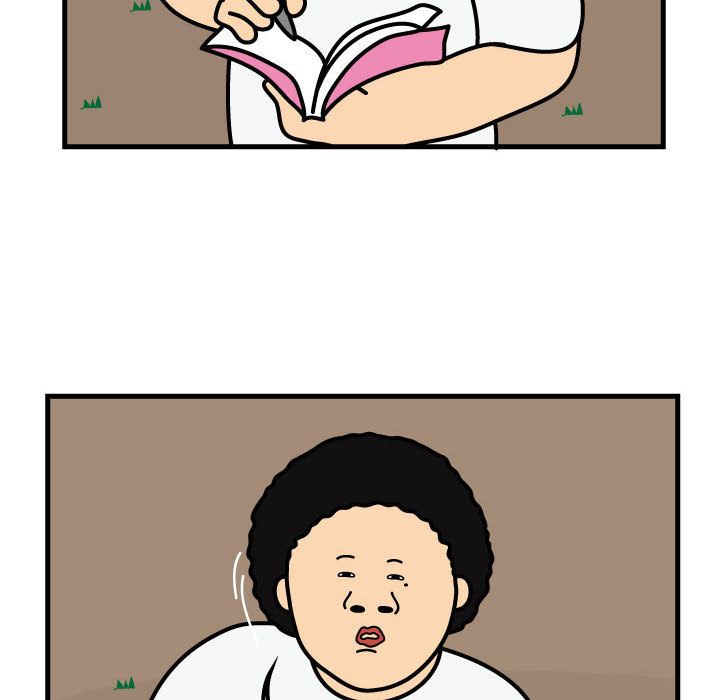 杀人的屁 第 63 章 第57页