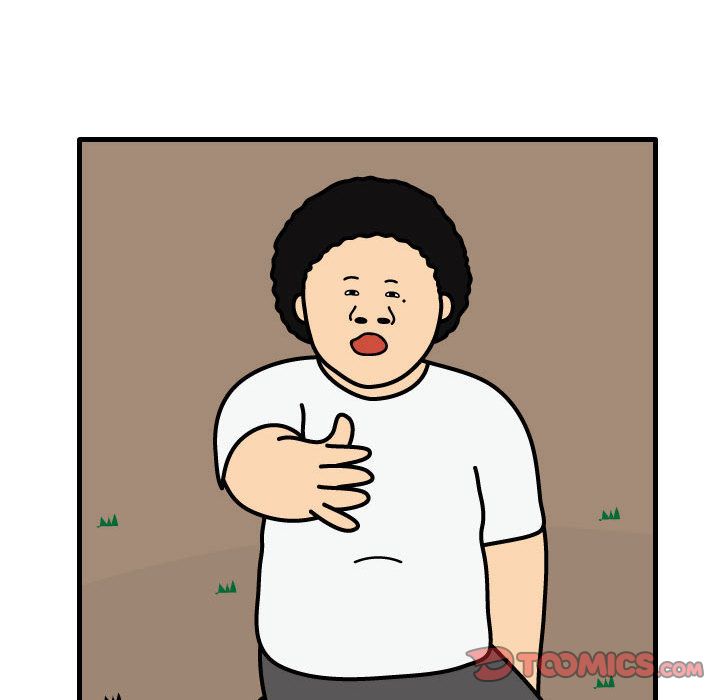杀人的屁 第 63 章 第78页