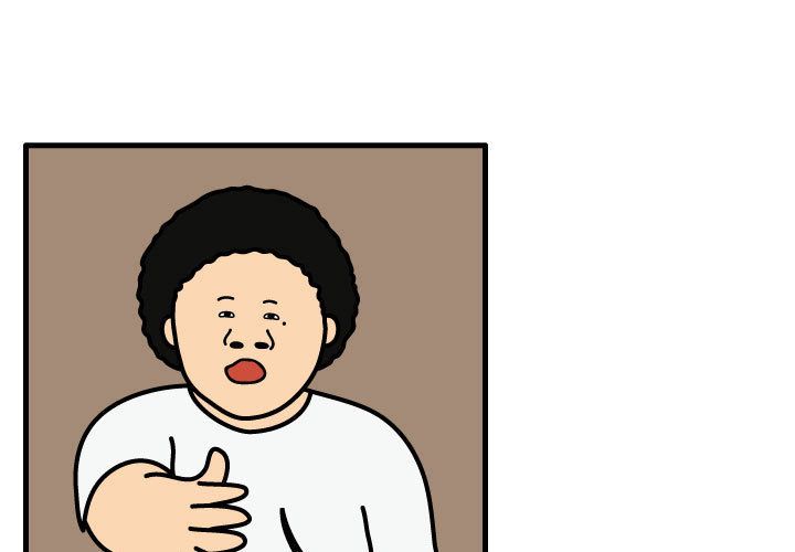 杀人的屁 第 64 章 第1页