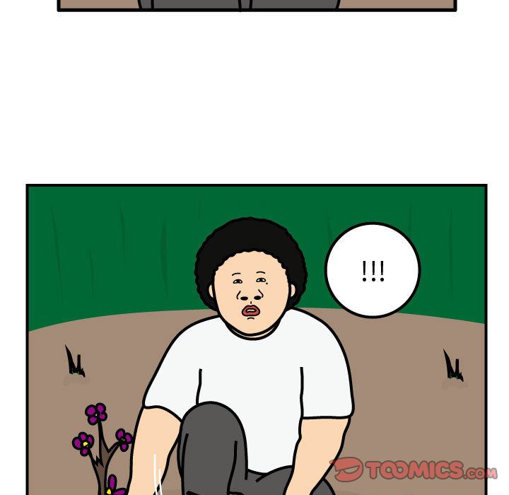 杀人的屁 第 64 章 第38页