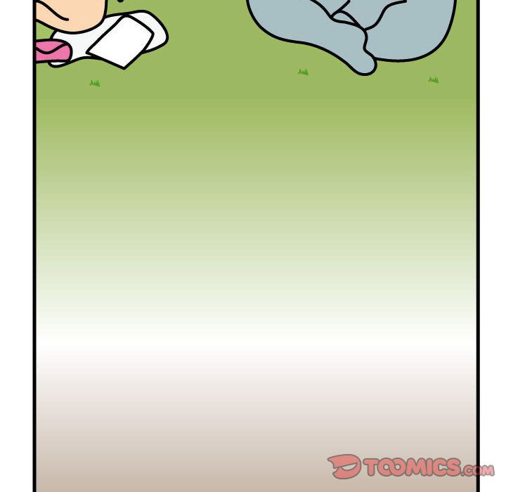 杀人的屁 第 65 章 第6页