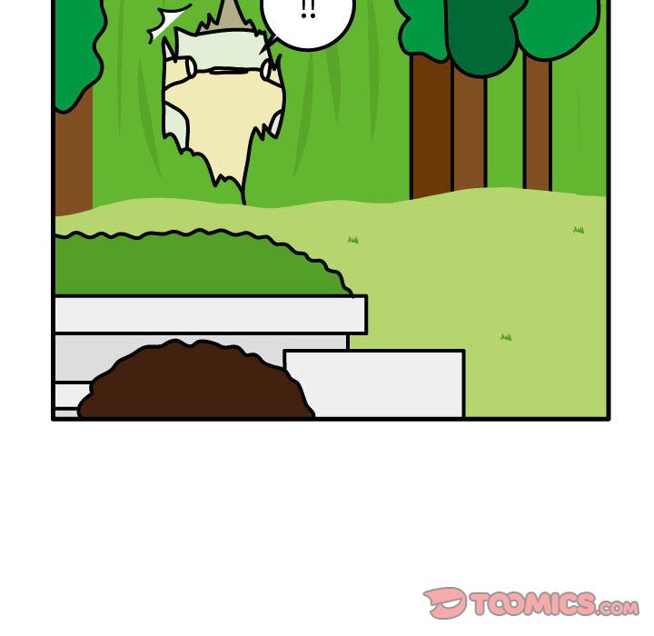 杀人的屁 第 65 章 第46页
