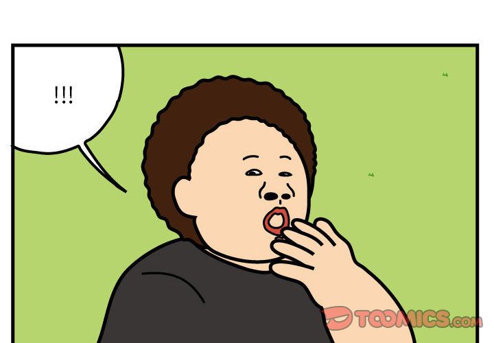 杀人的屁 第 66 章 第2页