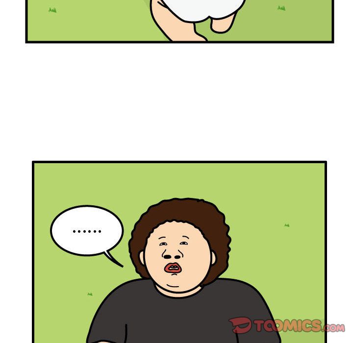 杀人的屁 第 66 章 第38页