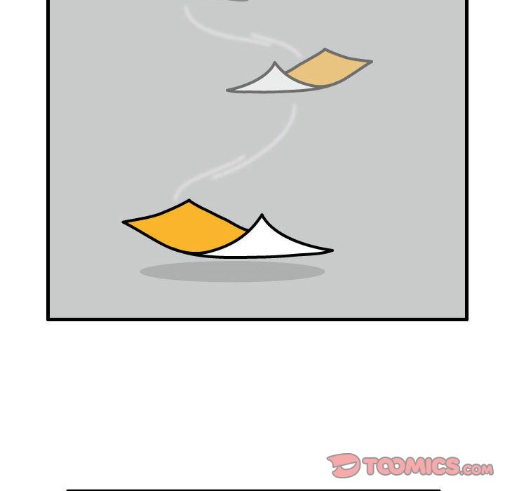 杀人的屁 第 66 章 第60页