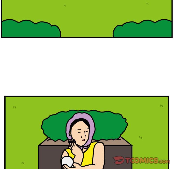 杀人的屁 第 67 章 第22页