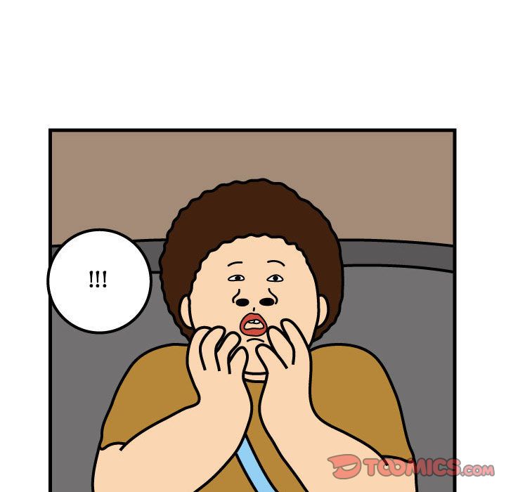 杀人的屁 第 68 章 第52页