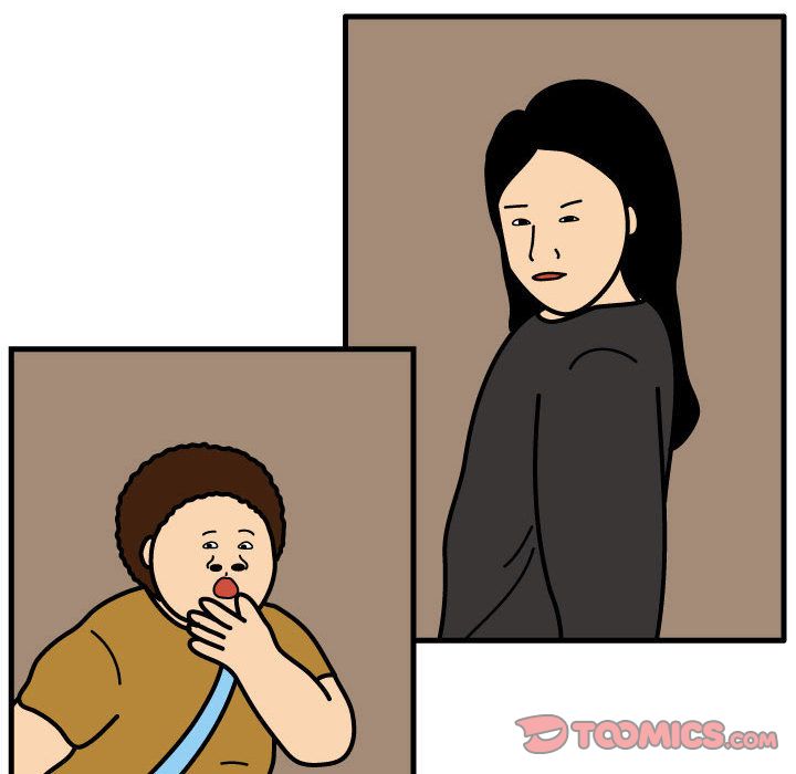 杀人的屁 第 68 章 第70页