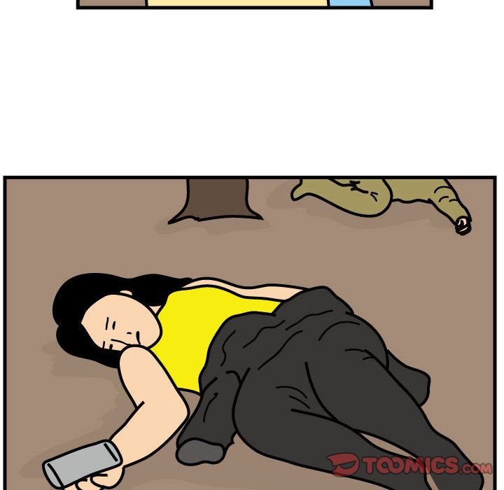 杀人的屁 第 69 章 第44页