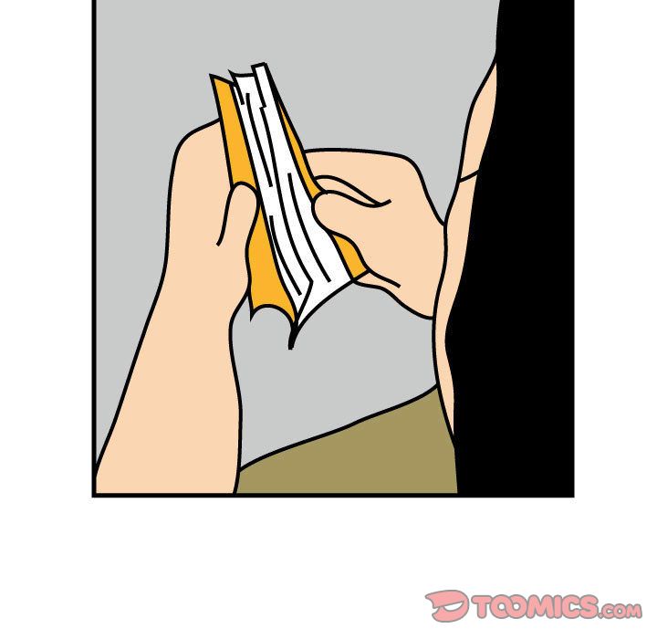 杀人的屁 第 69 章 第64页