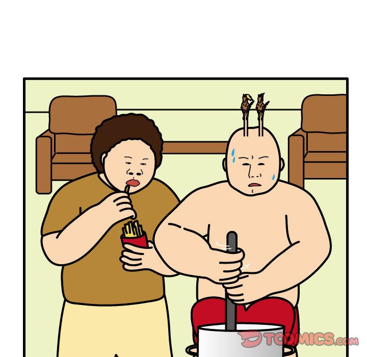 杀人的屁 第 73 章 第30页