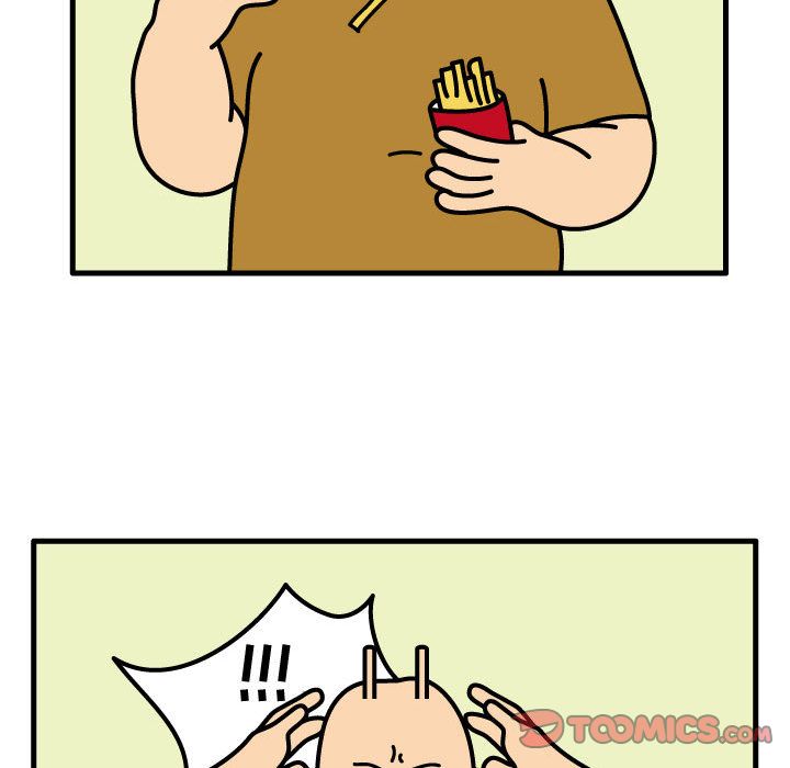 杀人的屁 第 73 章 第50页