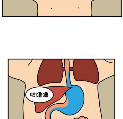 杀人的屁 第 74 章 第28页