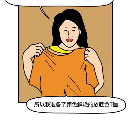 杀人的屁 第 74 章 第64页