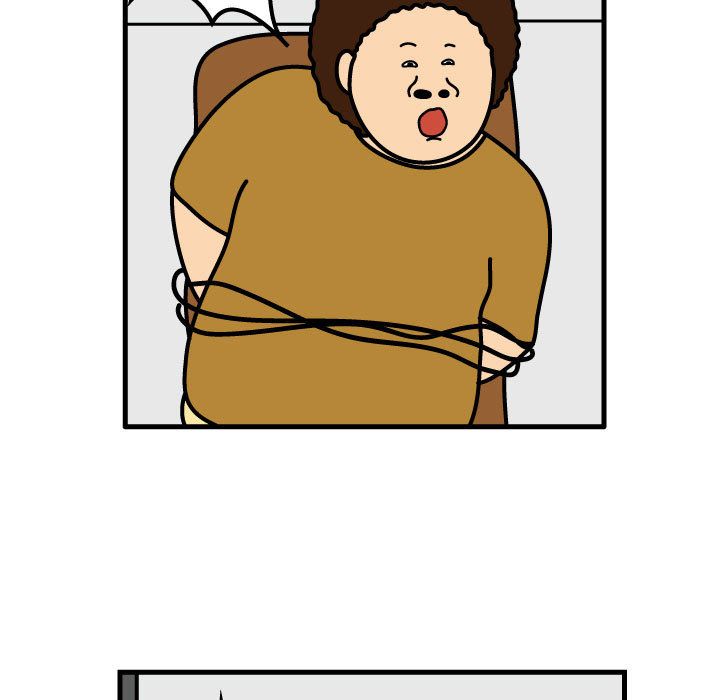 杀人的屁 第 70 章 第17页