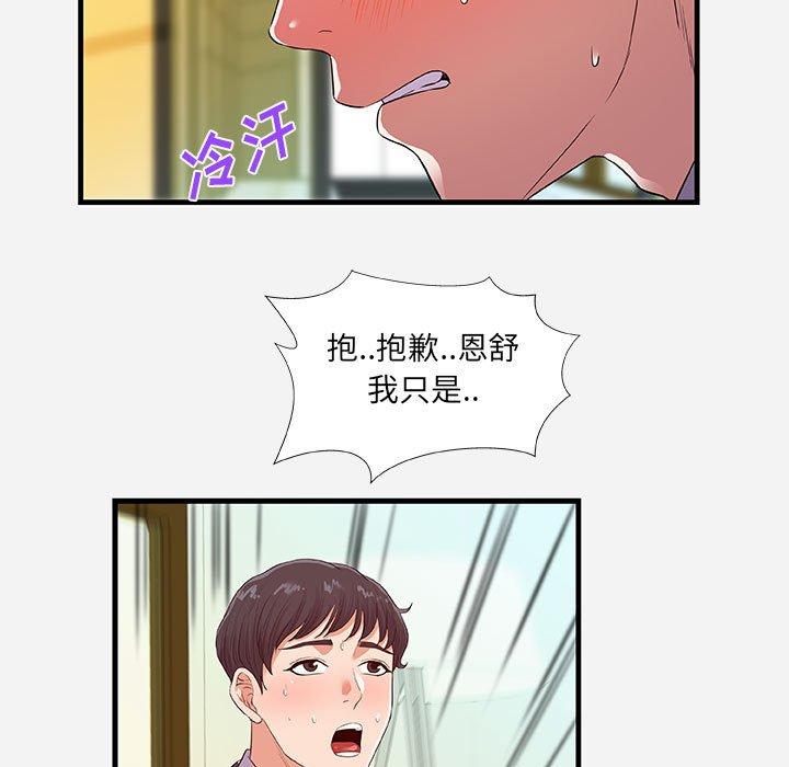 朋友以上，恋人未满 第 31 话 第77页