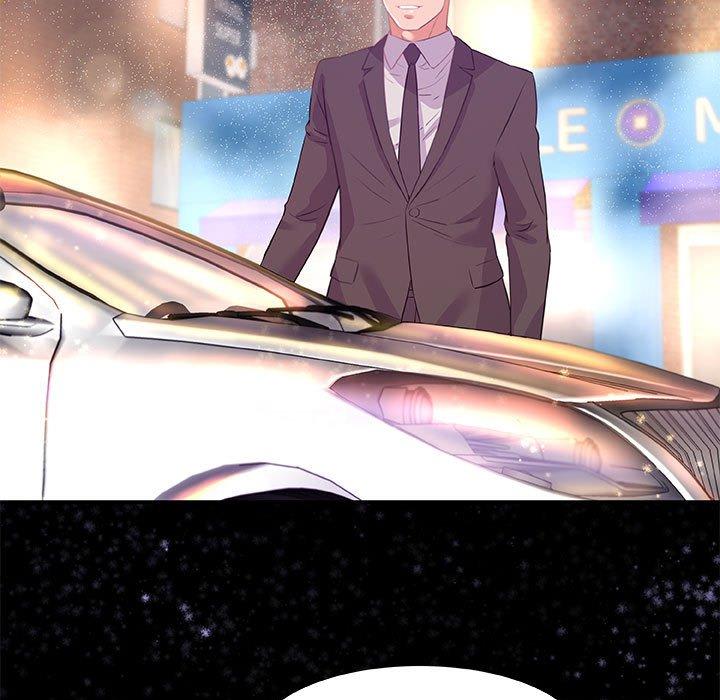 朋友以上，恋人未满 第 33 话 第63页