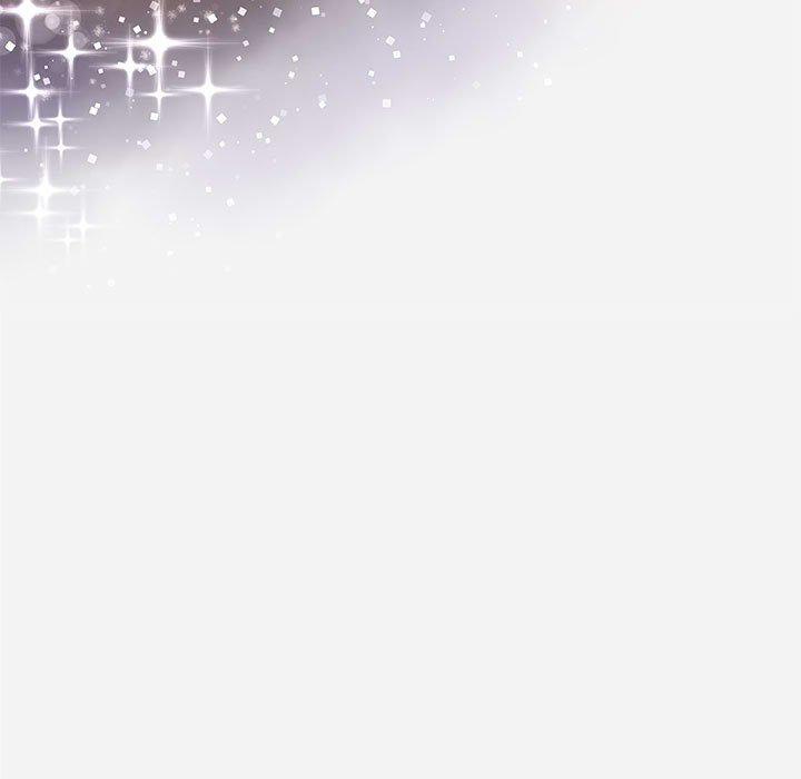 朋友以上，恋人未满 第 35 话 第11页