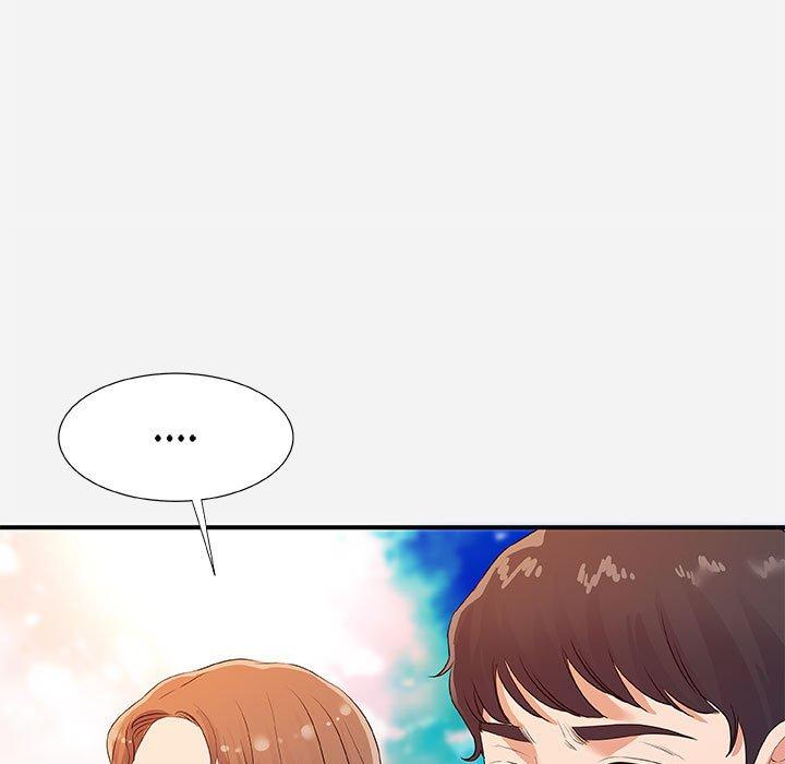 朋友以上，恋人未满 第 35 话 第25页
