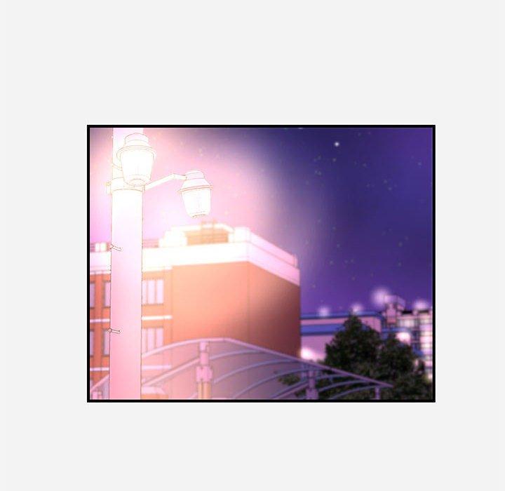 朋友以上，恋人未满 第 35 话 第78页