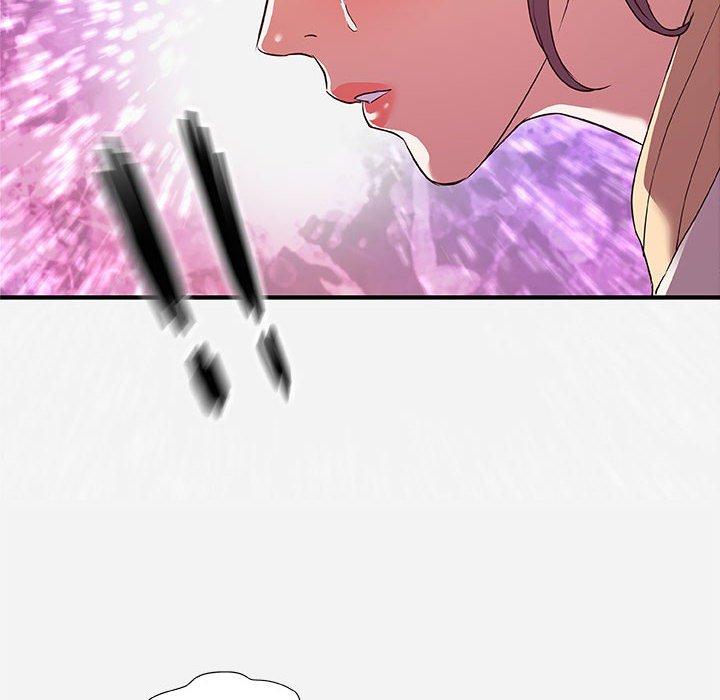 朋友以上，恋人未满 第 35 话 第94页