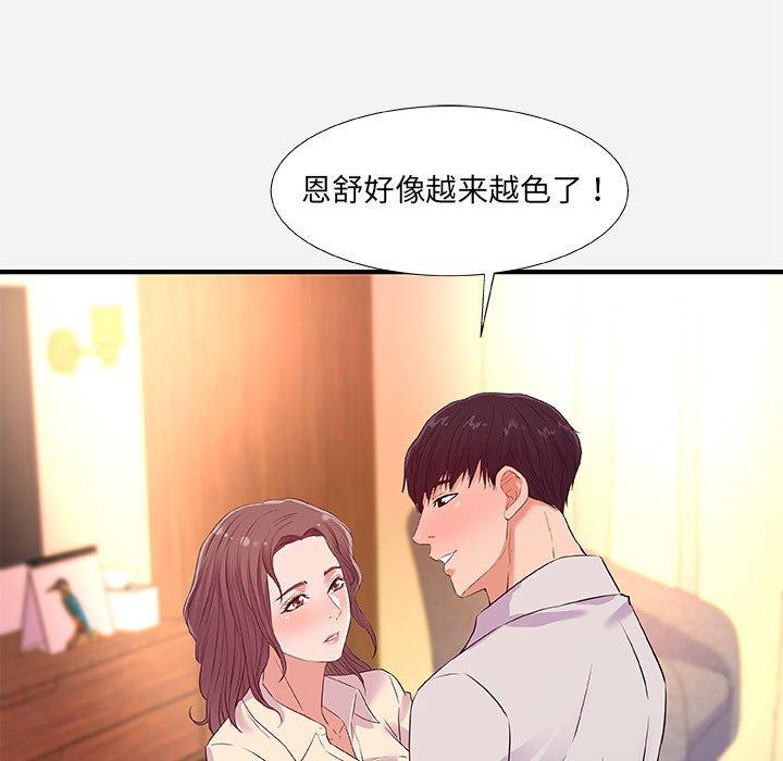 朋友以上，恋人未满 第 36 话 第67页