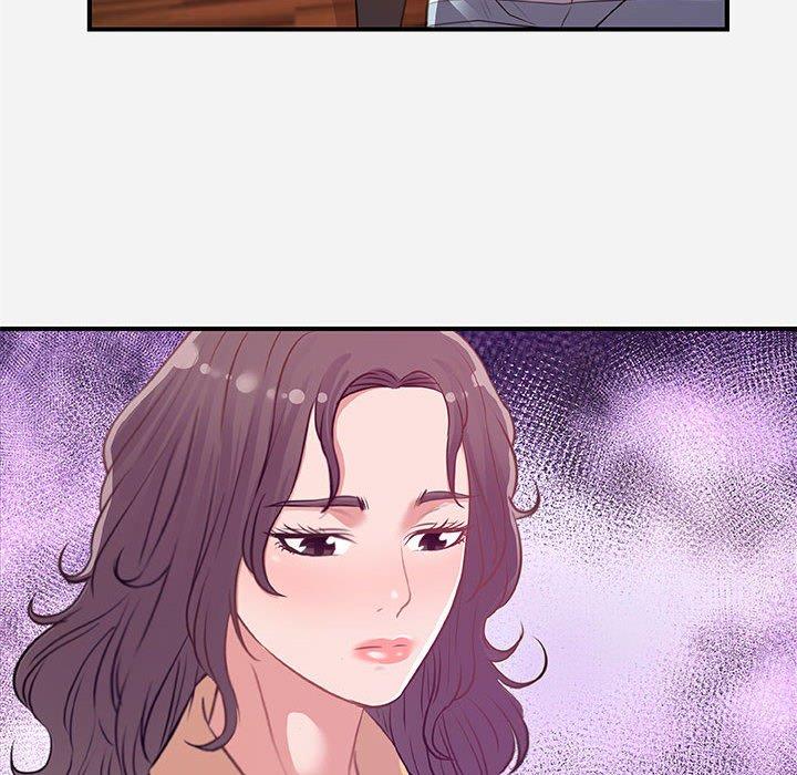 朋友以上，恋人未满 第 38 话 第10页