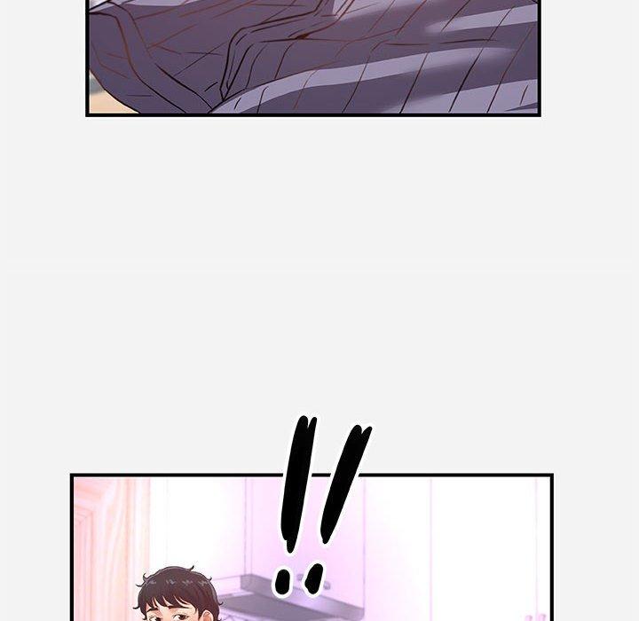 朋友以上，恋人未满 第 39 话 第48页