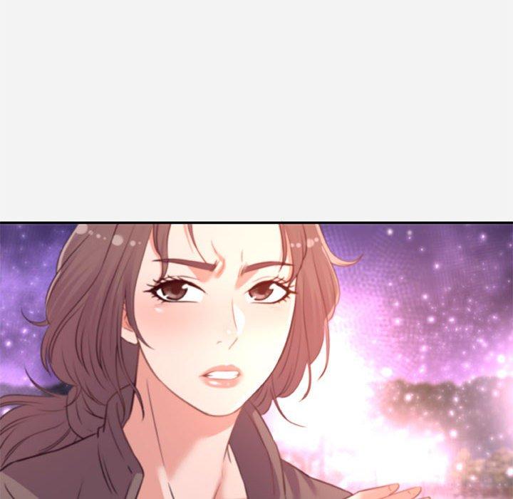 朋友以上，恋人未满 第 39 话 第84页