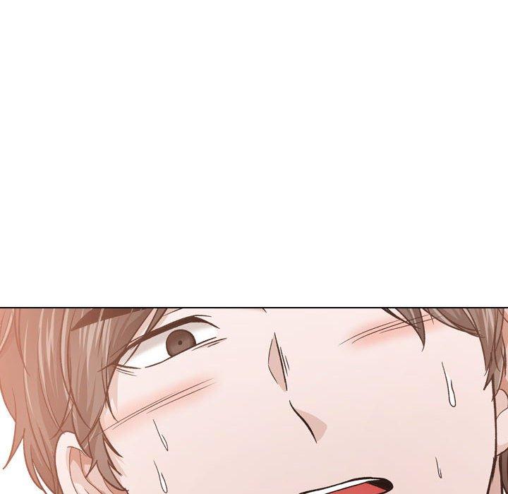 挚友 第 14 话 第26页