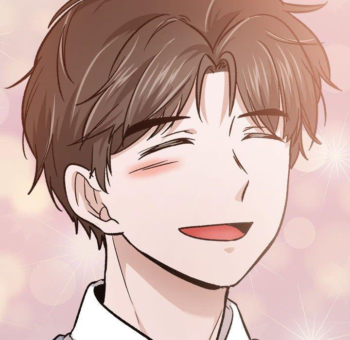 挚友 第 14 话 第14页