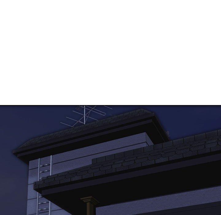 挚友 第 14 话 第55页
