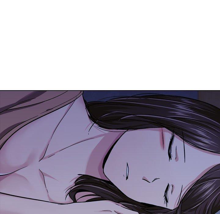 挚友 第 14 话 第59页