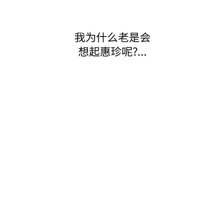 挚友 第 14 话 第86页