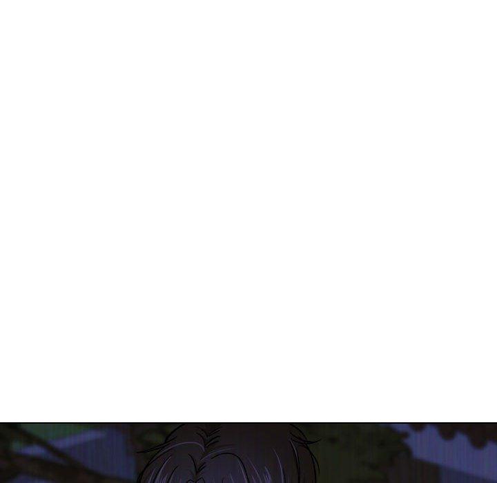 挚友 第 14 话 第90页