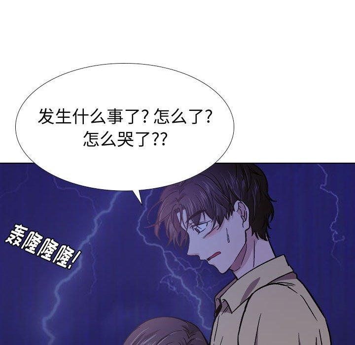 挚友 第 14 话 第100页