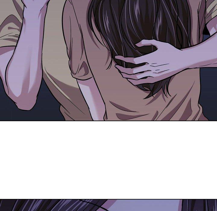 挚友 第 14 话 第103页