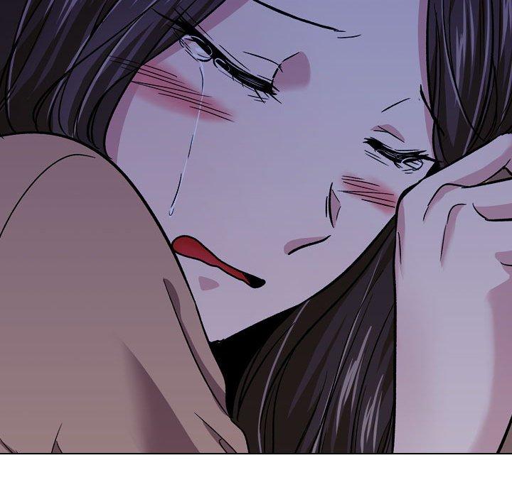 挚友 第 14 话 第104页