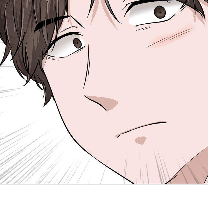 挚友 第 14 话 第124页