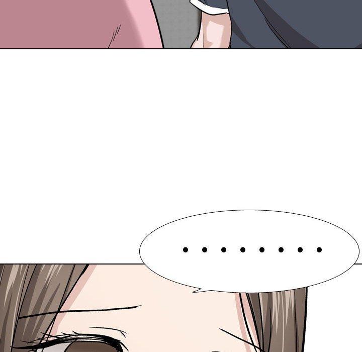 挚友 第 14 话 第112页