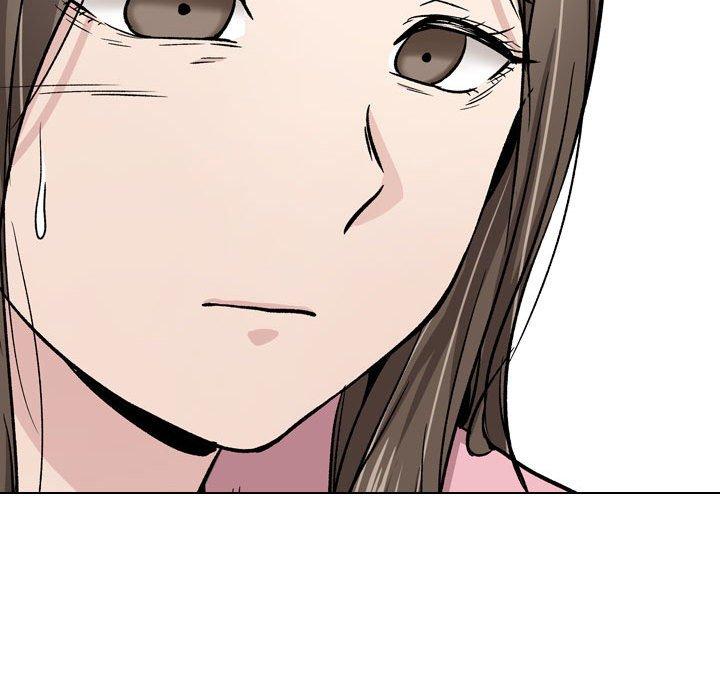 挚友 第 14 话 第113页