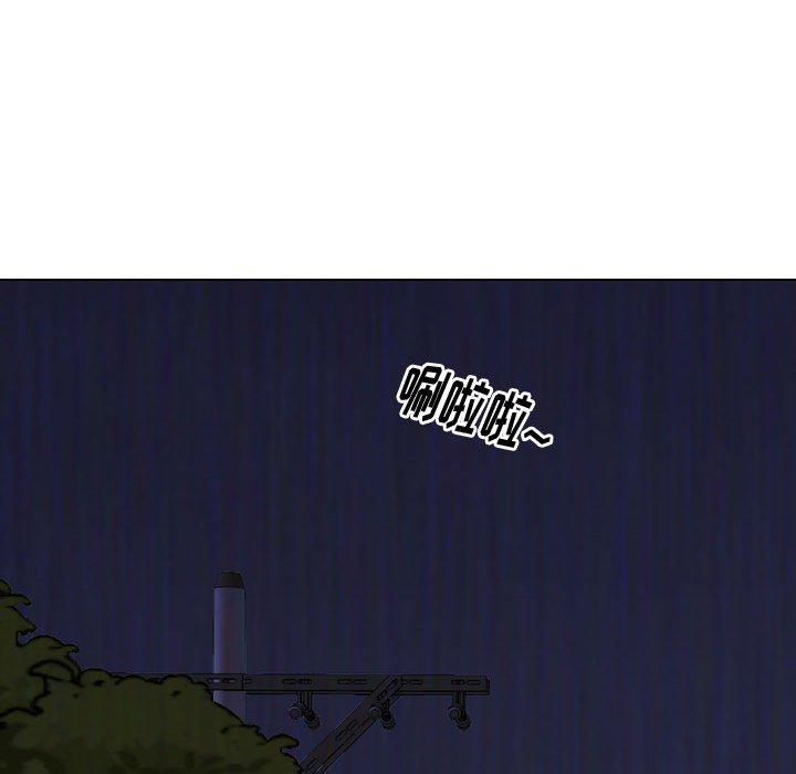 挚友 第 14 话 第114页