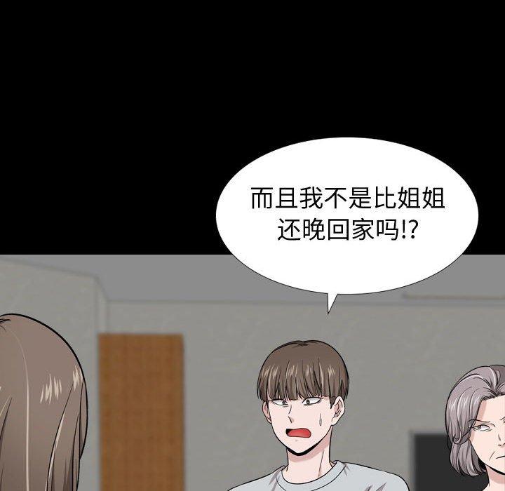 挚友 第 15 话 第116页