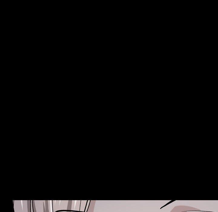 挚友 第 15 话 第121页