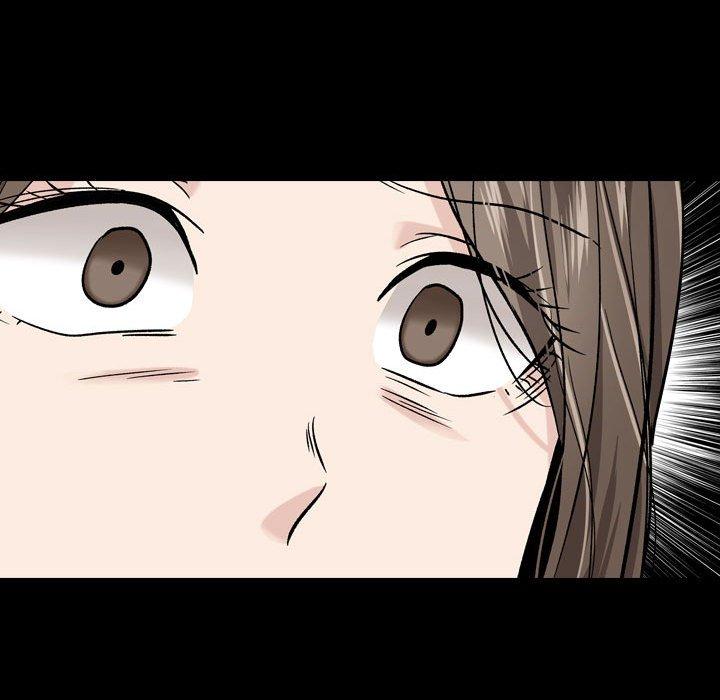 挚友 第 15 话 第120页