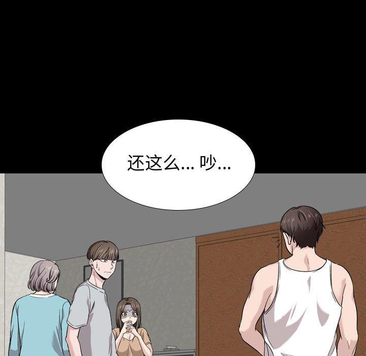 挚友 第 15 话 第129页