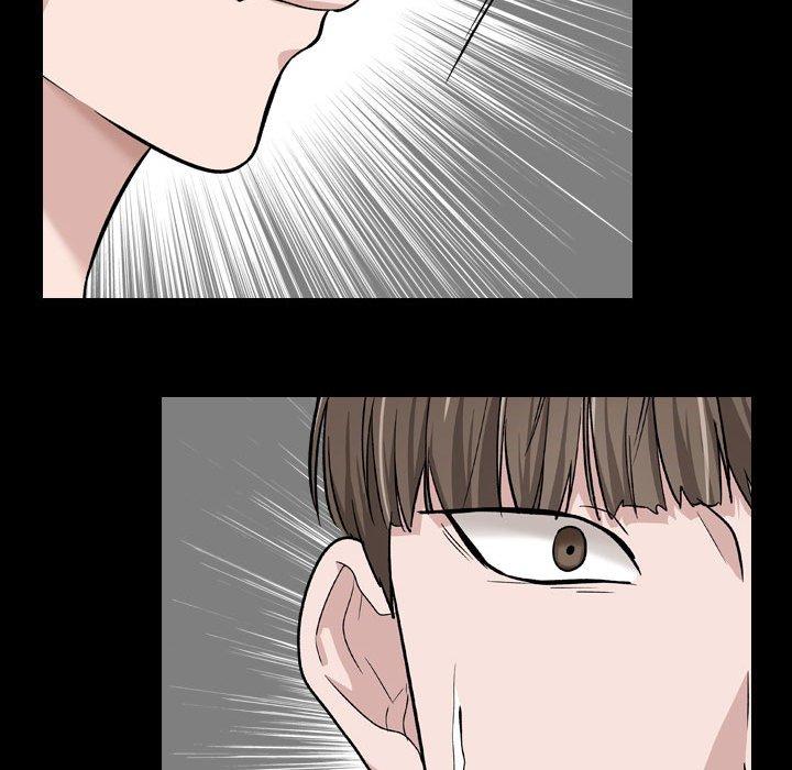 挚友 第 15 话 第106页