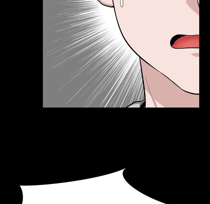 挚友 第 15 话 第107页