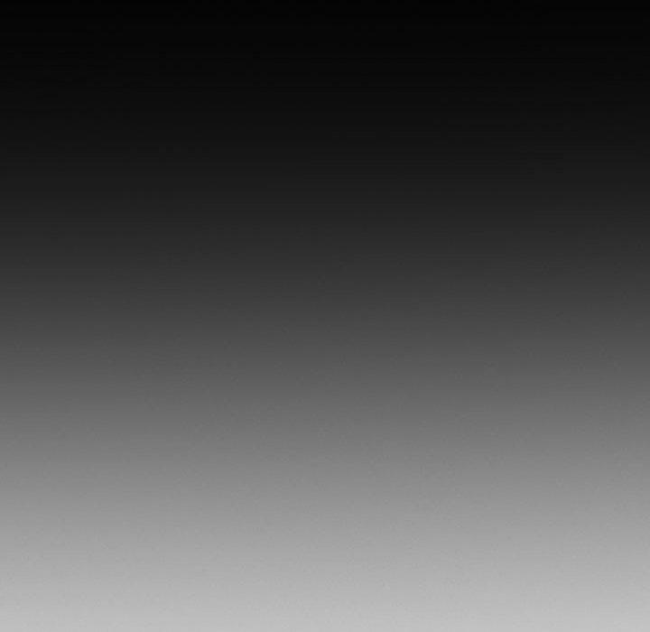 挚友 第 15 话 第135页