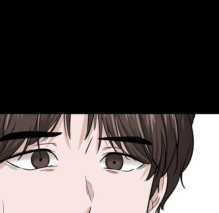 挚友 第 15 话 第17页